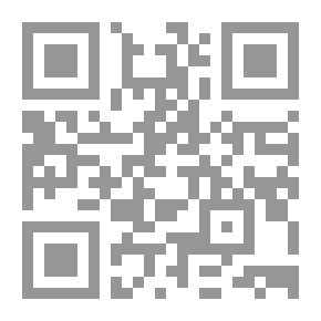 Qr Code Prince Haider