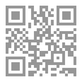 Qr Code كل يوم