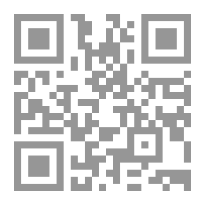 Qr Code America And Europe