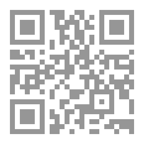 Qr Code سلسلة الأساطير السورية ديانات الشرق الأوسط