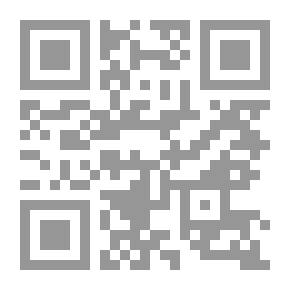 Qr Code بابلو إسكوبار - ملك الكوكايين المحبوب