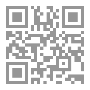 Qr Code Revisiting the Earth