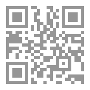 Qr Code The evolution of English lexicography