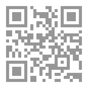 Qr Code قلائد الجمان في فرائد شعراء هذا الزمان : بعقود الجمان في شعر هذا الزمان مج 4ج5