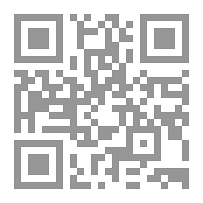 Qr Code حديث النسور ..حرب الاستنزاف - أكتوبر 1973