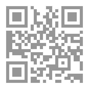 Qr Code Comedia famosa del esclavo del demonio
