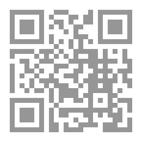 Qr Code Ayala's Angel