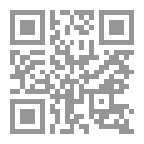 Qr Code فيس وسبيس