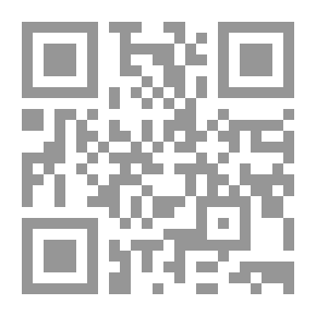 Qr Code Love And Mercy