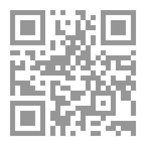 Qr Code The Religious Situation
