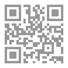 Qr Code الكلب والضفدع