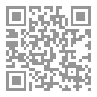 Qr Code أوراق الخريف الحزينة