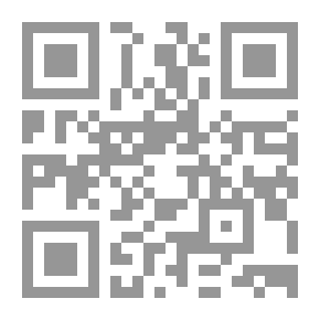 Qr Code اليهودى العالمي `قراءة جديدة لكتاب هنري فورد وتاريخ سيطرة اليهود على السلطة في أمريكا`