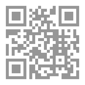 Qr Code الثروات المعدنية بقاع البحر الأحمر ` الثروات المعدنية بالبلاد العربية وثروات القاع`