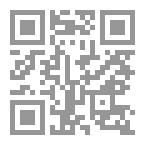Qr Code Child of the Regiment