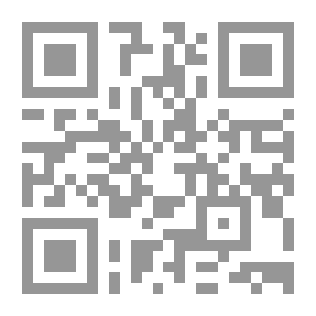 Qr Code The Horse in History