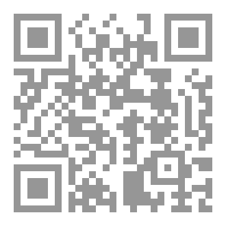 Qr Code رحلات إلي المستقبل