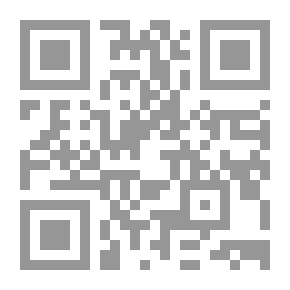 Qr Code أسقف الجبسوم بورد