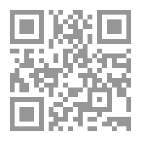 Qr Code Evidences of Progress Among Colored People