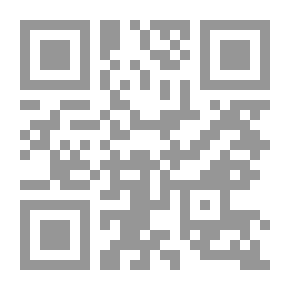 Qr Code اداب الدين والدنيا