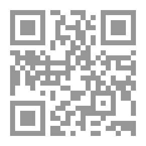 Qr Code الحاسب في صناعة الملابس