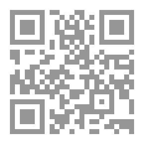 Qr Code Panorama Of Medical Discoveries In The 21st Century