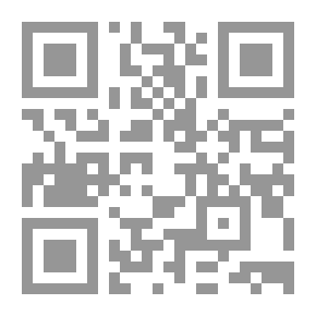 Qr Code تسعة من عشرة