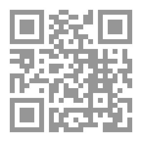 Qr Code جريمة قتل - أجاثا كريستي