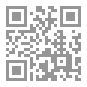 Qr Code القصة في التربية