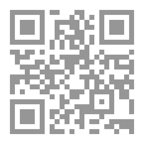 Qr Code The best islamic books and interpretation of the holy quran