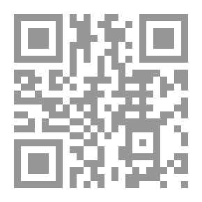 Qr Code The Historical Blockage: Why Did The Enlightenment Project Fail In The Arab World By Hashem Salih?