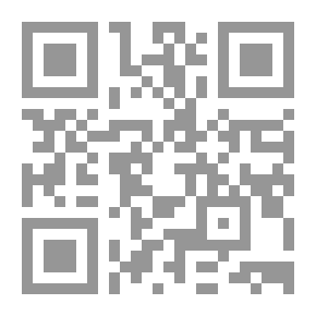 Qr Code Mango Seeds