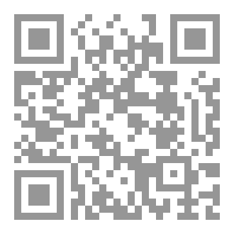 Qr Code حديث الروح ١
