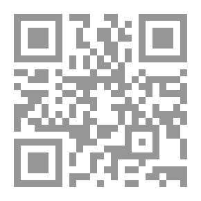 Qr Code English Literature for Boys and Girls