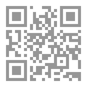 Qr Code A Modern Wizard