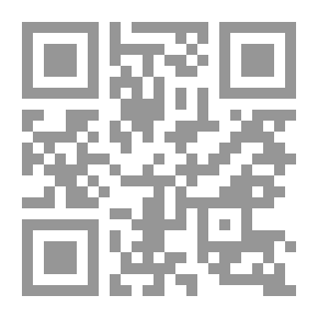 Qr Code مفترق الحلم
