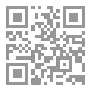Qr Code My Diary