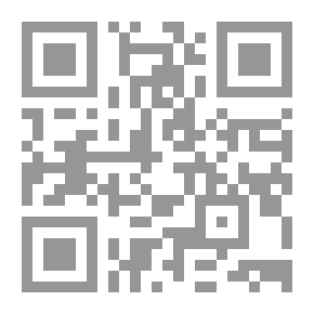Qr Code فن البحث عن الإنسان