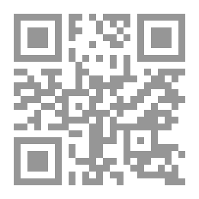 Qr Code النظام السياسي للاتحاد الأوروبي