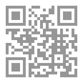 Qr Code Newton's Hell; Cultural Reflections On The Transformations Of The World