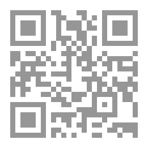Qr Code دول العالم