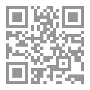 Qr Code صوتك طالع