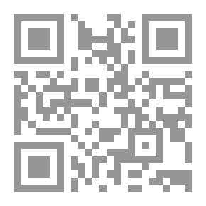 Qr Code الفلسطينيون-الكنعانيون القدماء: الحقائق، الألغاز، الأساطير