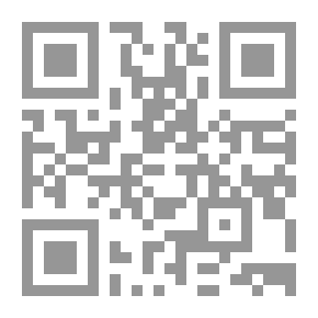 Qr Code التفكير الاستراتيجي ؛ كيف تخطط لمستقبل ناجح وتحققه؟