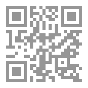Qr Code دماغي كده ! (1)