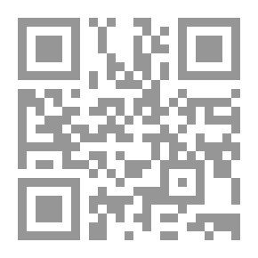 Qr Code Official Visit To Taiwan