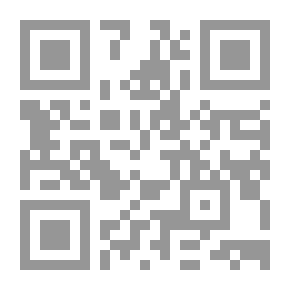 Qr Code معجم الكيمياء المصور