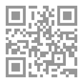 Qr Code الأمير حسن: المكتبة الحديثة للأطفال