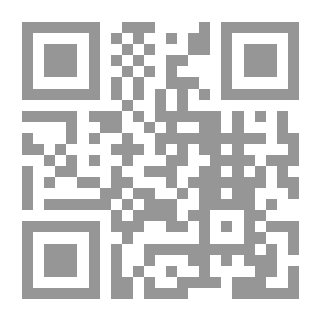 Qr Code عبقرية الحضارة المصرية القديمة