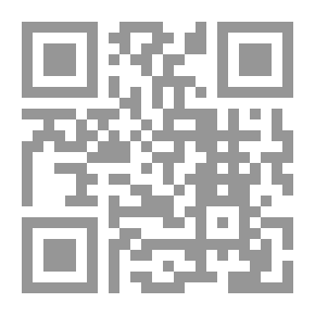 Qr Code Human Reflections (prose Poem)